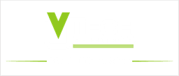 UV Tech Solutions Navigation Logo